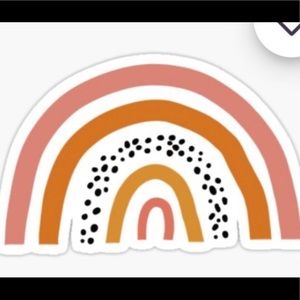 Meet your Posher, Kaitlyn